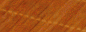 TAMOXIFEN